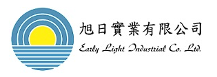 Early Light Industrial Co., Ltd..PNG